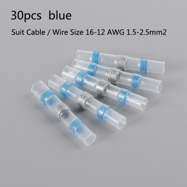 30PCS Without box