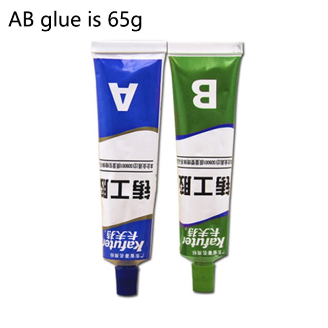 65g