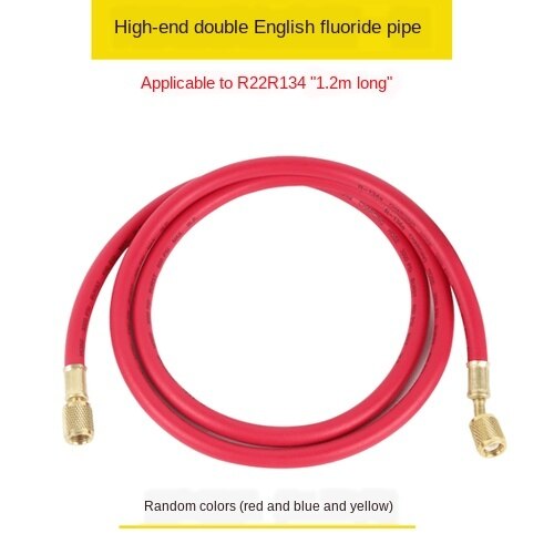 1.2m copper