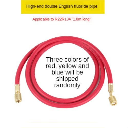 1.8m copper