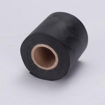60mm