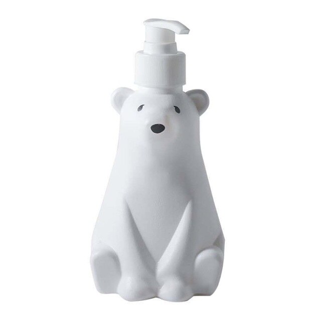 450ml