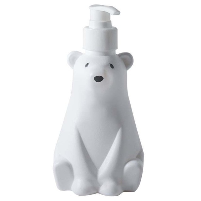 900ml