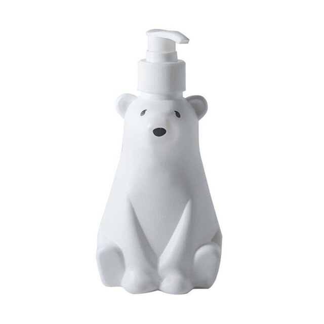 300ML