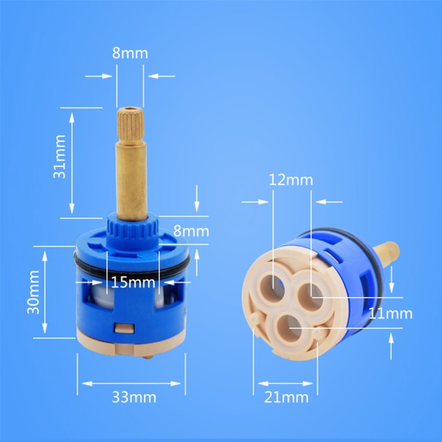 FX-3331-3GN