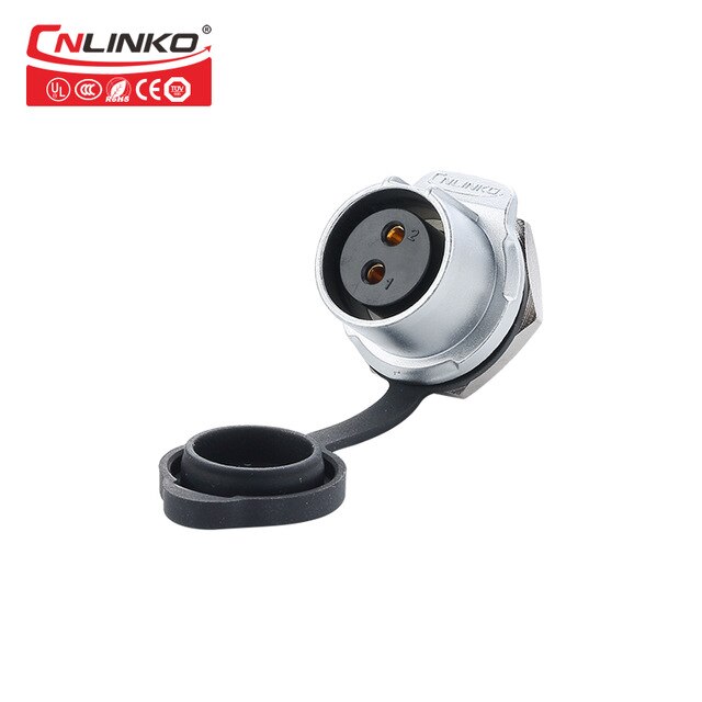 socket2