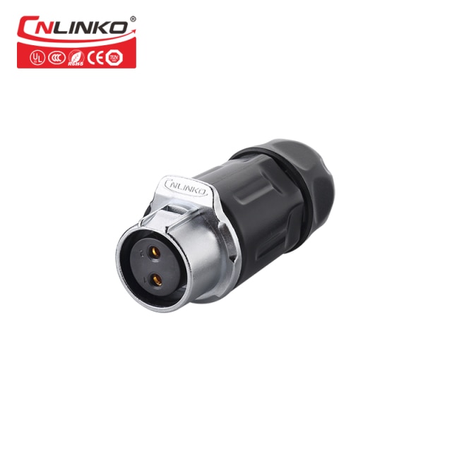 socket3