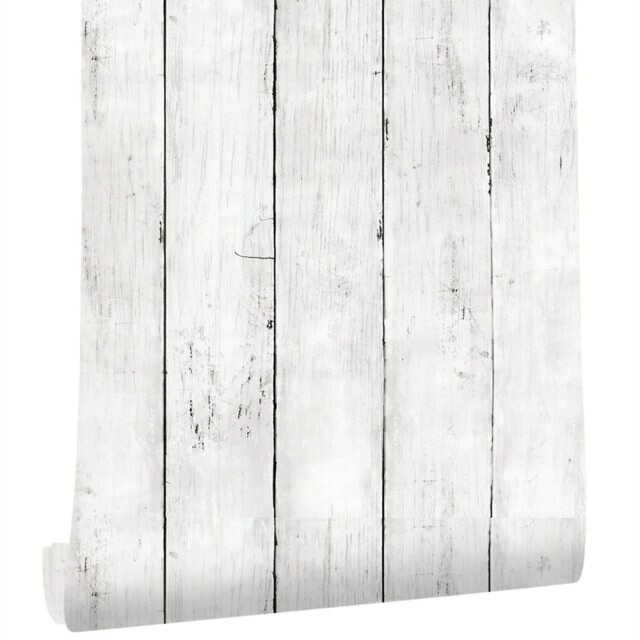 Wood Grain