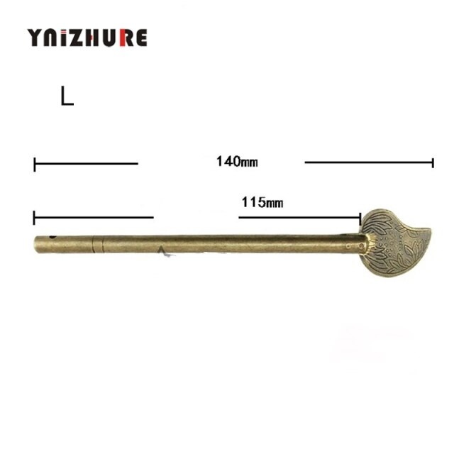 140mm