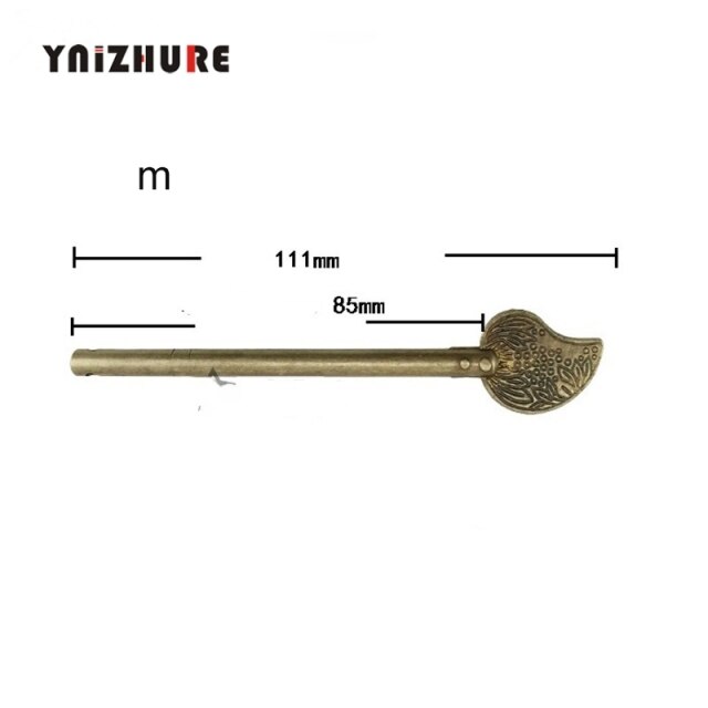 111mm