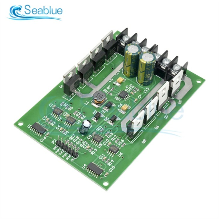 DC-3V-36V-Dual-DC-Motor-Driver-Board-H-Bridge-PWM-DC-Motor-Drive-Module-MOSFET