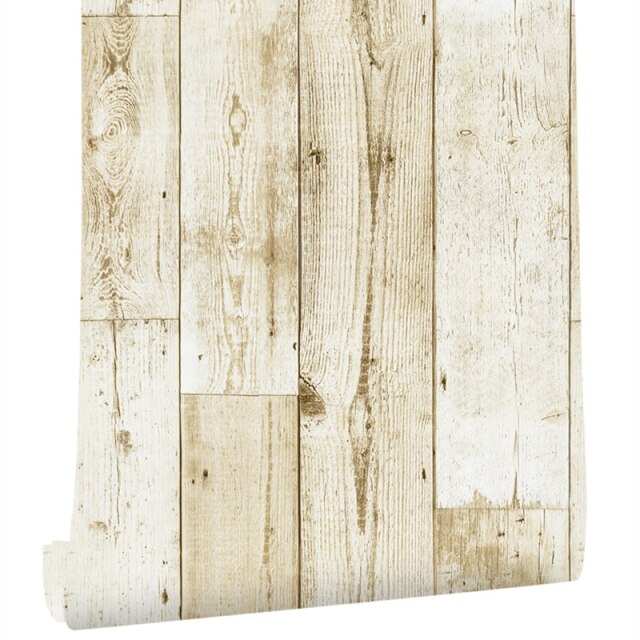 Wood