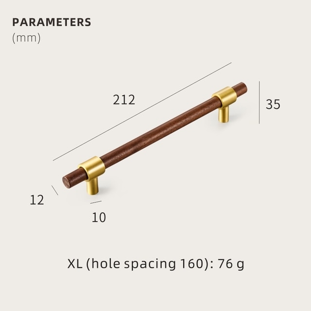 XL