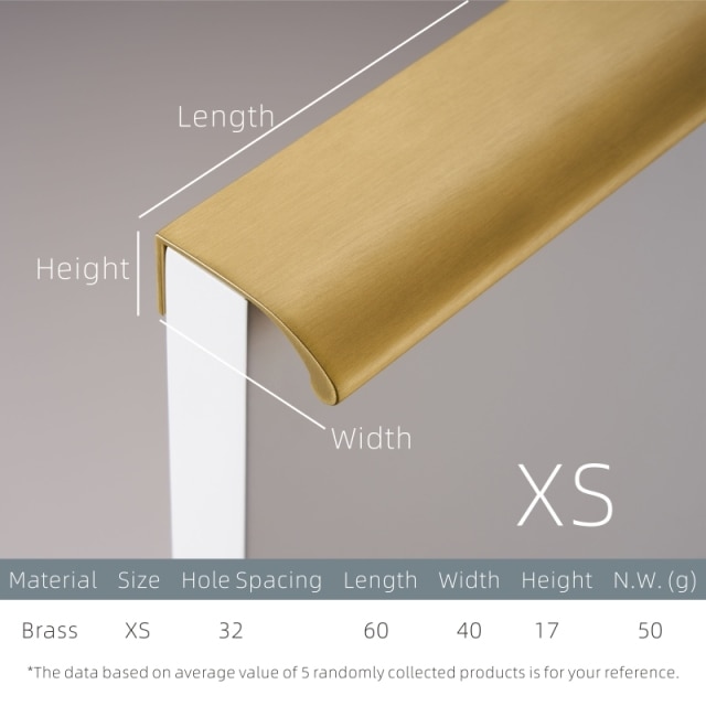 SB-XS
