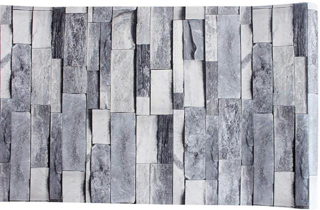 Brick Pattern