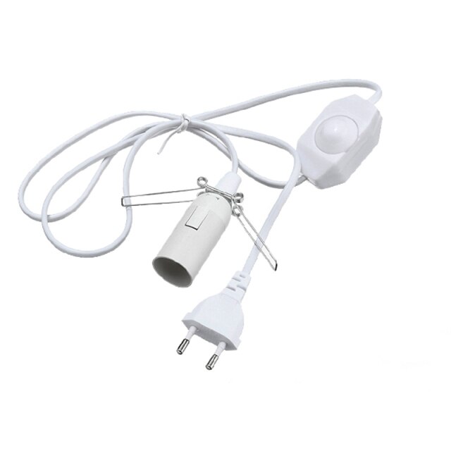 White dimmer