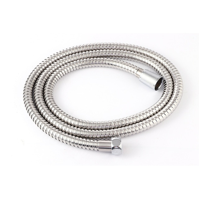 bidet hose