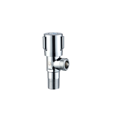 bidet valve V