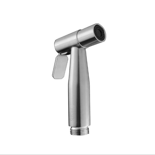 hand bidet