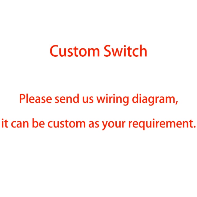 Other wiring diagram