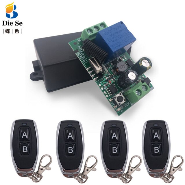 1RC 4B
