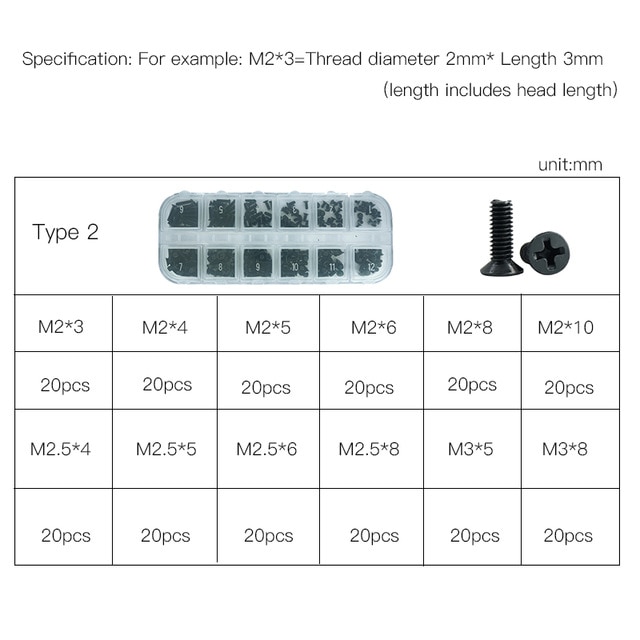 type 2