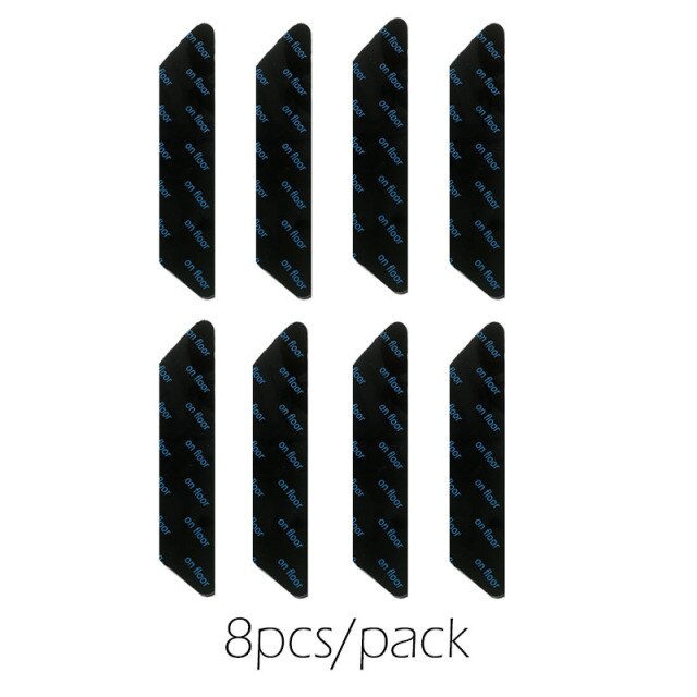 8pcs