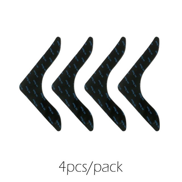 4pcs