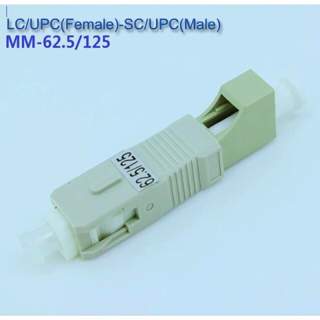 MM 625 125