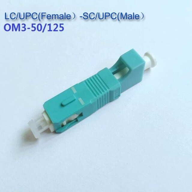 OM3 LCPC SC PC