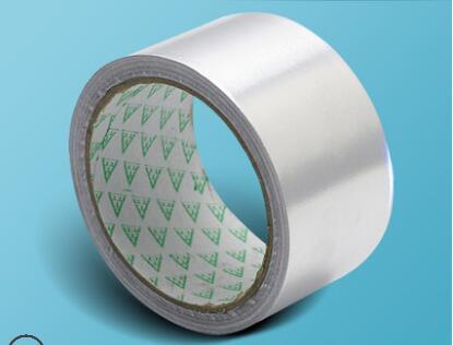 Foil tape 17M