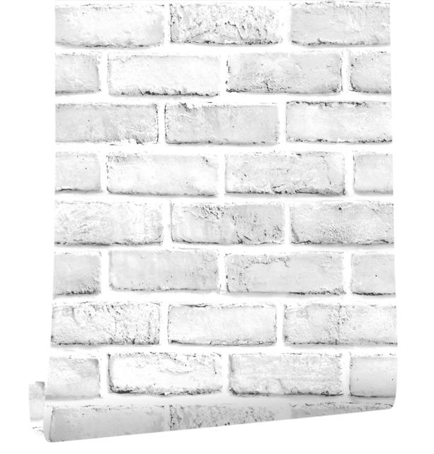 Brick Pattern