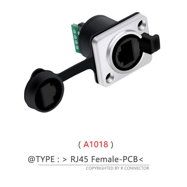 A1018