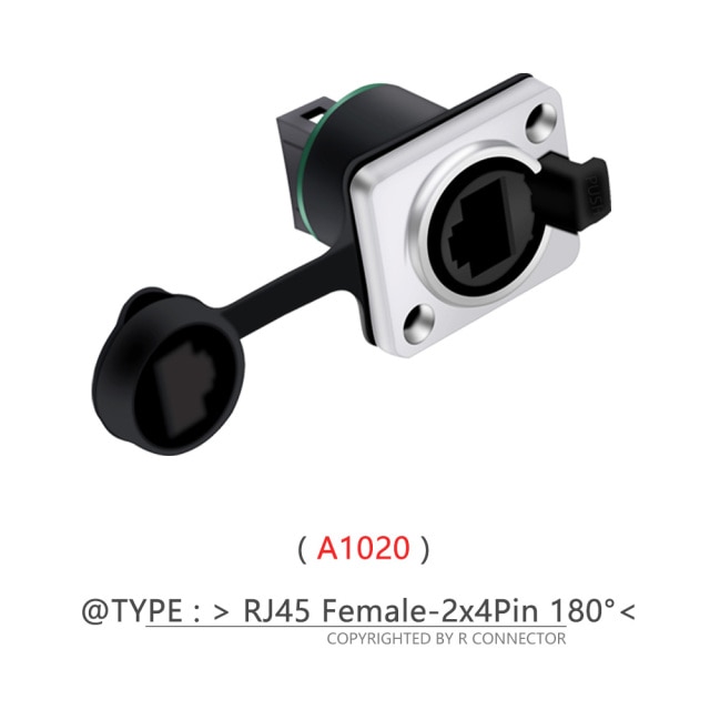 A1020