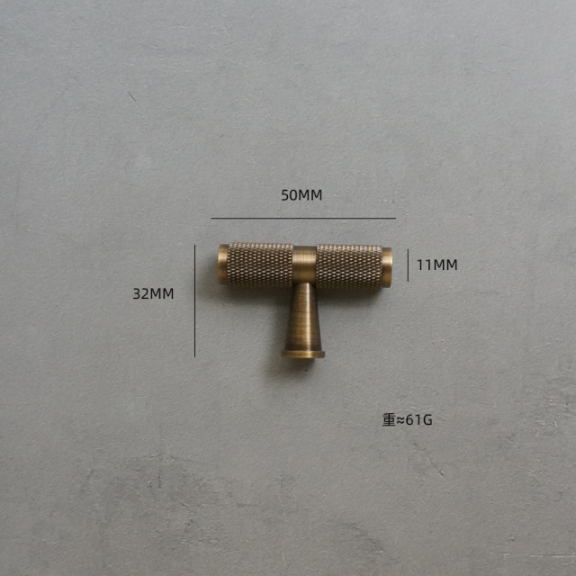 Single hole
