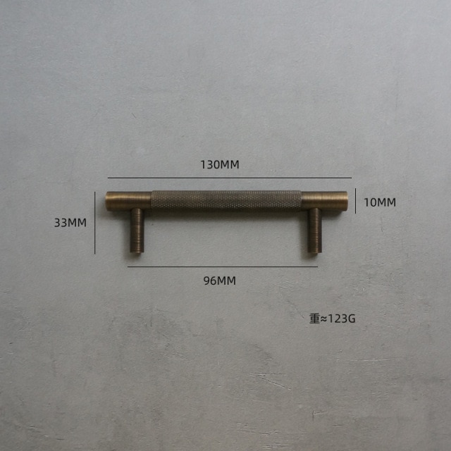 96mm
