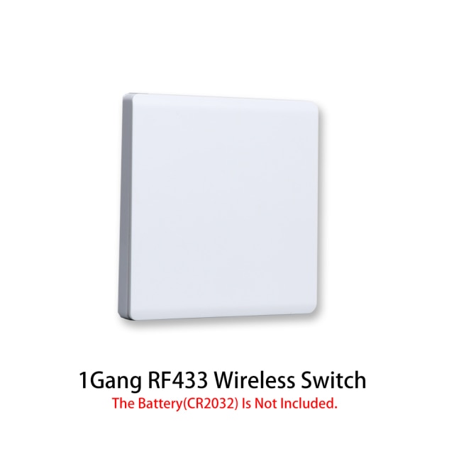 1Switch1