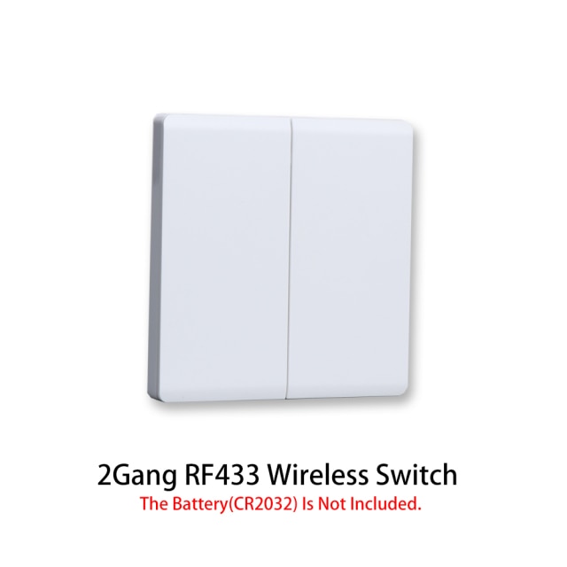 2Switch1