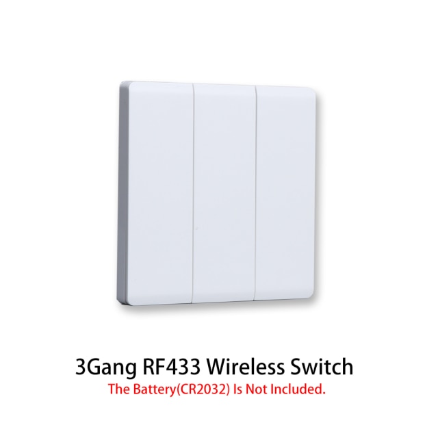 3Switch1