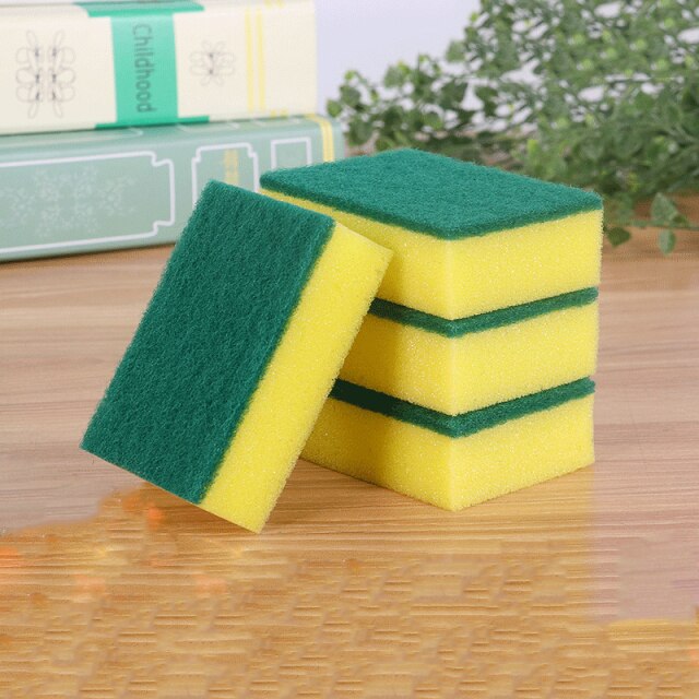 1pc Sponge