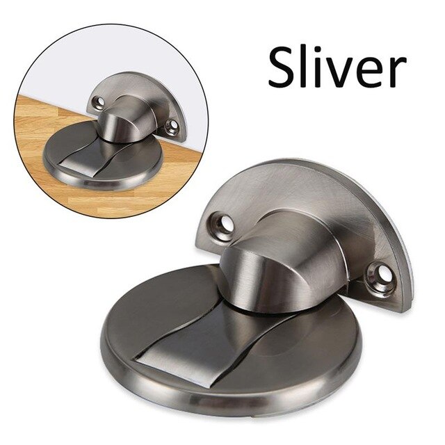 Sliver-1pc