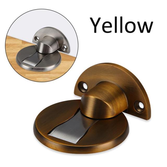 Yellow-1pc