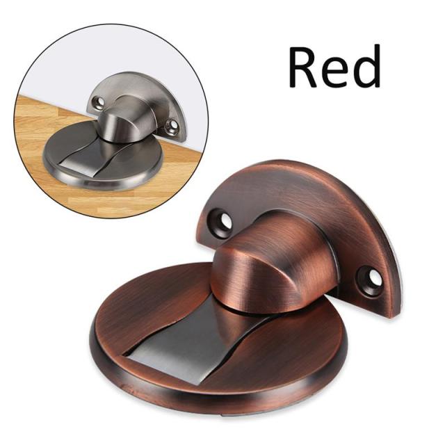 Red-1pc