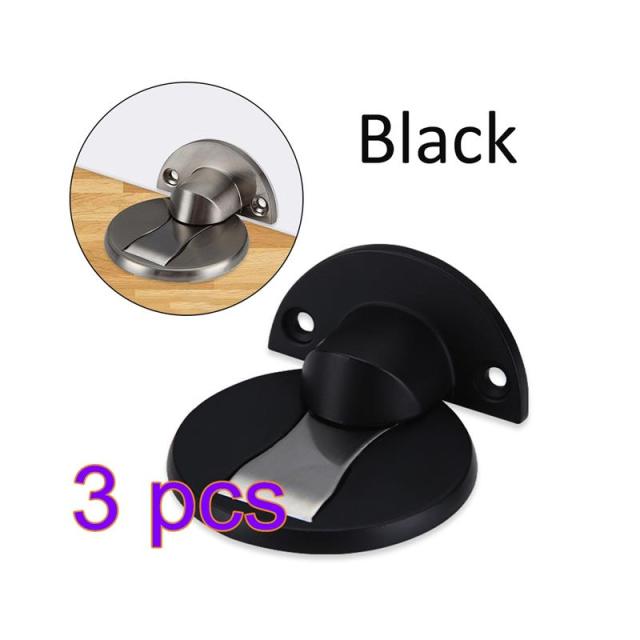 Black-3pc