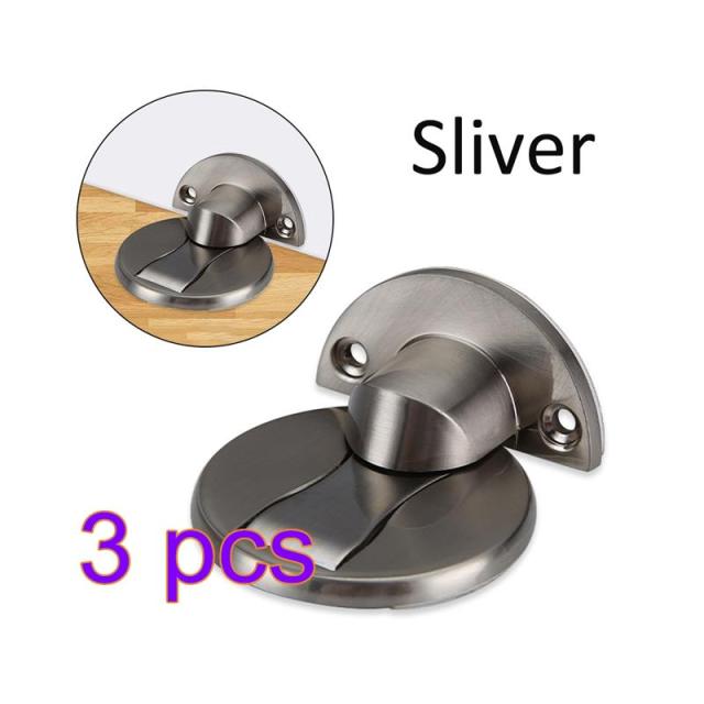Sliver-3pc