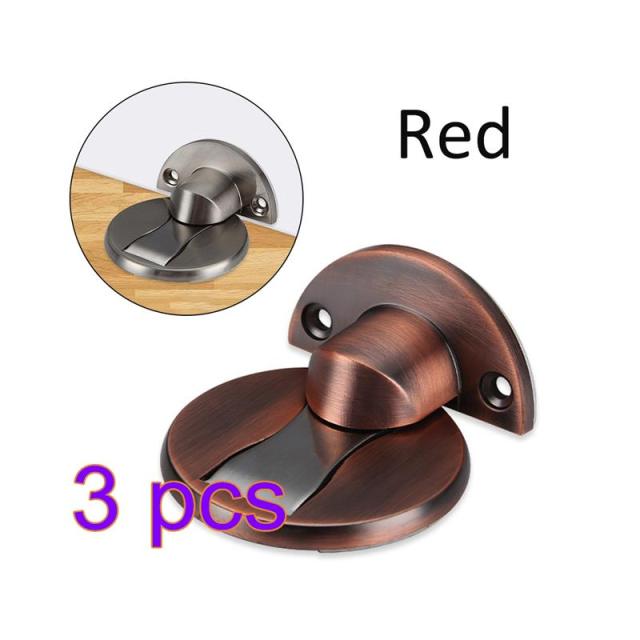 Red-3pc