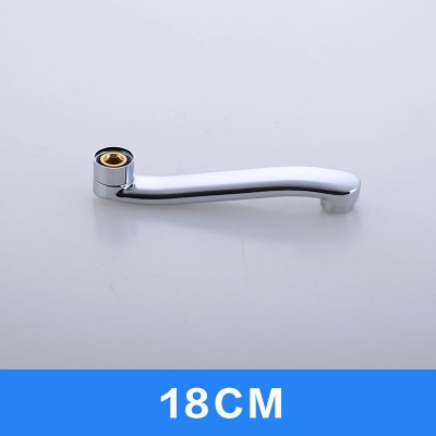 18cm