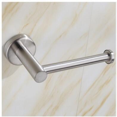 Silver B