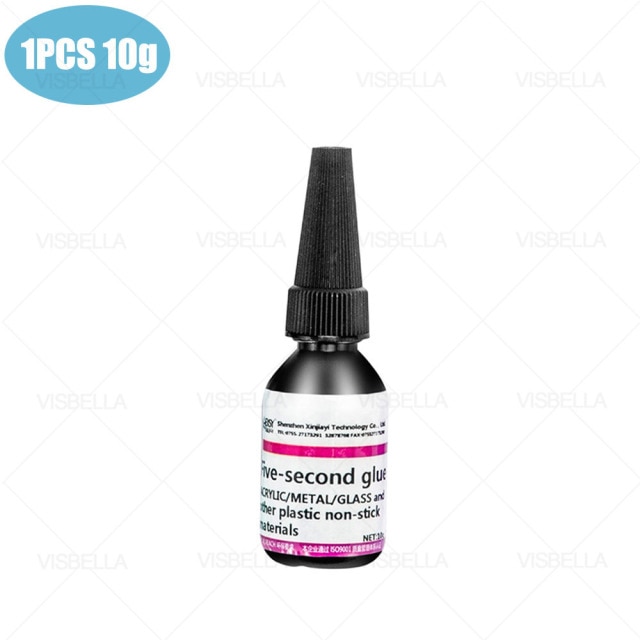 1PCS 10g