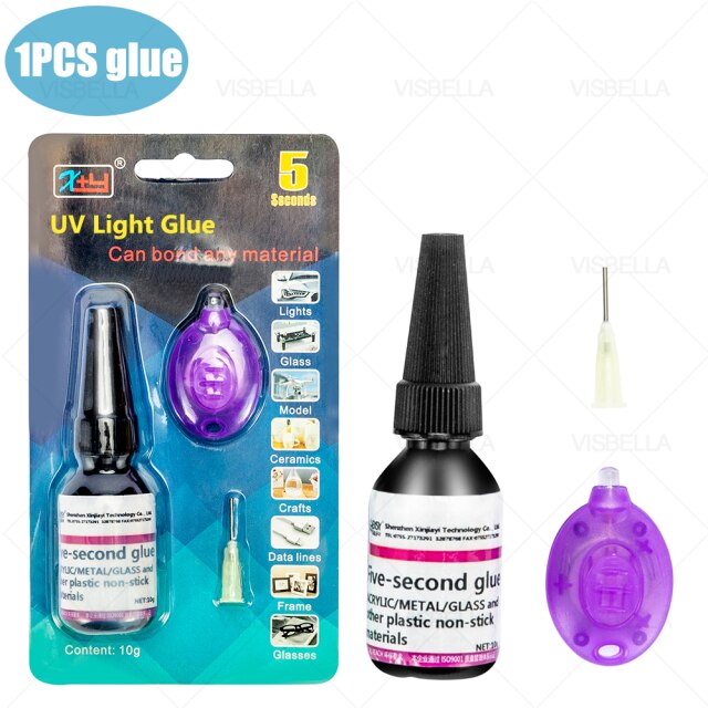 1Pcs